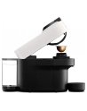 Krups Nespresso Vertuo Pop XN9201 - nr 17