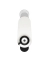 Krups Nespresso Vertuo Pop XN9201 - nr 18