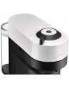 Krups Nespresso Vertuo Pop XN9201 - nr 25