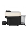 Krups Nespresso Vertuo Pop XN9201 - nr 29