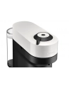 Krups Nespresso Vertuo Pop XN9201 - nr 2