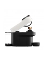 Krups Nespresso Vertuo Pop XN9201 - nr 33