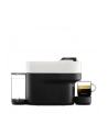 Krups Nespresso Vertuo Pop XN9201 - nr 34