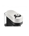 Krups Nespresso Vertuo Pop XN9201 - nr 35