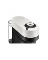 Krups Nespresso Vertuo Pop XN9201 - nr 39