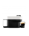 Krups Nespresso Vertuo Pop XN9201 - nr 3