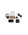 Krups Nespresso Vertuo Pop XN9201 - nr 42