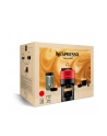 Krups Nespresso Vertuo Pop XN9201 - nr 45