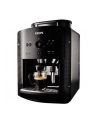 Krups Nespresso Vertuo Pop XN9201 - nr 7