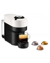 Krups Nespresso Vertuo Pop XN9201 - nr 9