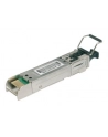 Digitus Moduł Nadawczo-Odbiorczy Sfp 1.2 Gbit/S 20 Km Professional Dn-81001-02 Typ Modułu Lc - nr 2