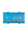 Przetwornica Victron Energy Phoenix 12/500 230V SCHUKO - nr 2