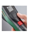 Bosch EasyPump 0603947000 - nr 10