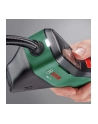 Bosch EasyPump 0603947000 - nr 11