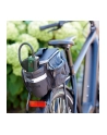 Bosch EasyPump 0603947000 - nr 12