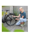 Bosch EasyPump 0603947000 - nr 13