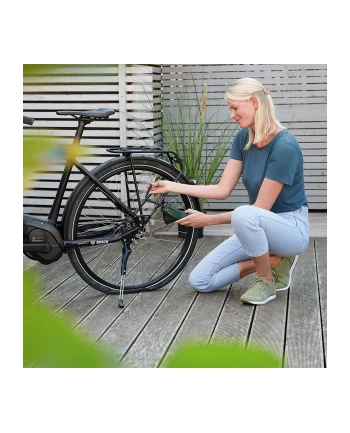 Bosch EasyPump 0603947000