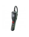 Bosch EasyPump 0603947000 - nr 21