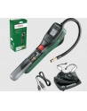 Bosch EasyPump 0603947000 - nr 3