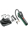 Bosch EasyPump 0603947000 - nr 8