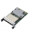 Broadcom karta sieciowa N425G 4x 25/10GbE SFP28 OCP 30 PCIe 40 x16 - nr 2