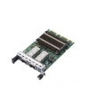 Broadcom karta sieciowa N425G 4x 25/10GbE SFP28 OCP 30 PCIe 40 x16 - nr 4