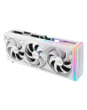 Kara graficzna Asus RTX4090 24GB ROG-STRIX-RTX4090-O24G-G W 90YV0ID2-M0NA00 - nr 15