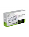 Kara graficzna Asus RTX4090 24GB ROG-STRIX-RTX4090-O24G-G W 90YV0ID2-M0NA00 - nr 20