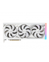 Kara graficzna Asus RTX4090 24GB ROG-STRIX-RTX4090-O24G-G W 90YV0ID2-M0NA00 - nr 22