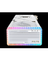 Kara graficzna Asus RTX4090 24GB ROG-STRIX-RTX4090-O24G-G W 90YV0ID2-M0NA00 - nr 56