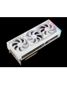 Kara graficzna Asus RTX4090 24GB ROG-STRIX-RTX4090-O24G-G W 90YV0ID2-M0NA00 - nr 59