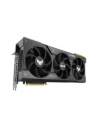 Kara graficzna Asus RX7900XTX 24GB TUF-O24G-Gaming 90YV0IG0-M0NA00 - nr 100