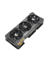 Kara graficzna Asus RX7900XTX 24GB TUF-O24G-Gaming 90YV0IG0-M0NA00 - nr 110