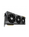 Kara graficzna Asus RX7900XTX 24GB TUF-O24G-Gaming 90YV0IG0-M0NA00 - nr 119