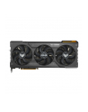 Kara graficzna Asus RX7900XTX 24GB TUF-O24G-Gaming 90YV0IG0-M0NA00 - nr 23