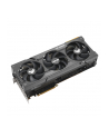 Kara graficzna Asus RX7900XTX 24GB TUF-O24G-Gaming 90YV0IG0-M0NA00 - nr 30