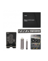 Kara graficzna Asus RX7900XTX 24GB TUF-O24G-Gaming 90YV0IG0-M0NA00 - nr 37