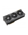 Kara graficzna Asus RX7900XTX 24GB TUF-O24G-Gaming 90YV0IG0-M0NA00 - nr 44