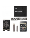 Kara graficzna Asus RX7900XTX 24GB TUF-O24G-Gaming 90YV0IG0-M0NA00 - nr 60