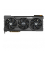 Kara graficzna Asus RX7900XTX 24GB TUF-O24G-Gaming 90YV0IG0-M0NA00 - nr 65