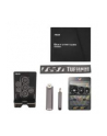 Kara graficzna Asus RX7900XTX 24GB TUF-O24G-Gaming 90YV0IG0-M0NA00 - nr 88