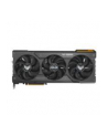 Kara graficzna Asus RX7900XTX 24GB TUF-O24G-Gaming 90YV0IG0-M0NA00 - nr 91