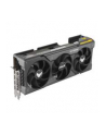 Kara graficzna Asus RX7900XTX 24GB TUF-O24G-Gaming 90YV0IG0-M0NA00 - nr 95