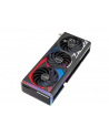 Kara graficzna Asus RTX4070TI ROG-STRIX-O12G-Gaming 90YV0II0-M0NA00 - nr 29