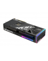 Kara graficzna Asus RTX4070TI ROG-STRIX-O12G-Gaming 90YV0II0-M0NA00 - nr 8