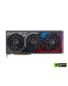 Kara graficzna Asus RTX4070TI ROG-STRIX-12G-Gaming 90YV0II1-M0NA00 - nr 35