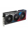 Kara graficzna Asus RTX4070TI ROG-STRIX-12G-Gaming 90YV0II1-M0NA00 - nr 8