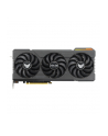 Kara graficzna Asus RTX4070TI TUF-O12G-Gaming 90YV0IJ0-M0NA00 - nr 11