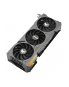 Kara graficzna Asus RTX4070TI TUF-O12G-Gaming 90YV0IJ0-M0NA00 - nr 40