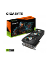 Kara graficzna Gigabyte GBT RTX4070TI 12GB  Gaming OC GV-N407TGAMING OC-12GD - nr 10